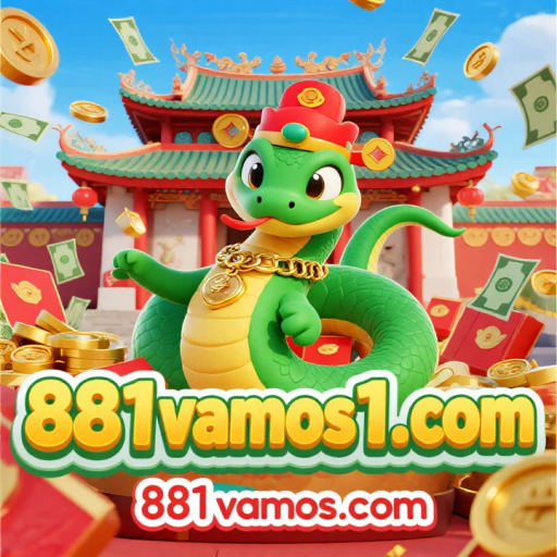881vamos.com